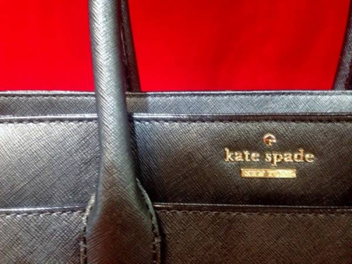 16年12月25日：画像６