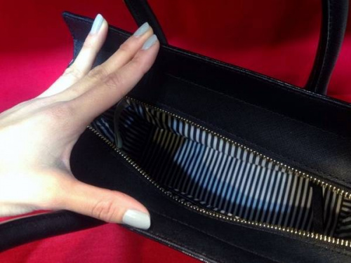 16年12月25日：画像７