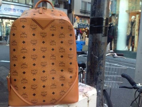 古着のブランド