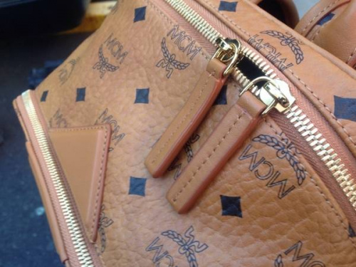 ブランドの買取