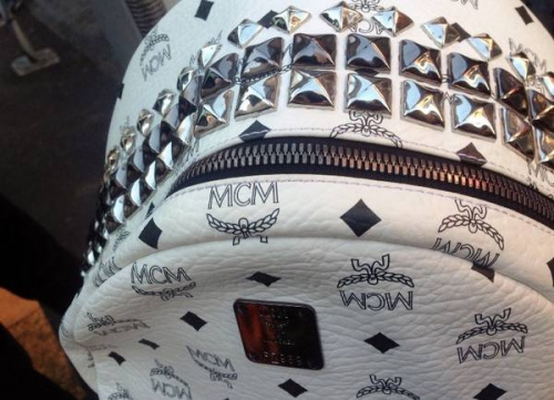 16年12月28日：画像６