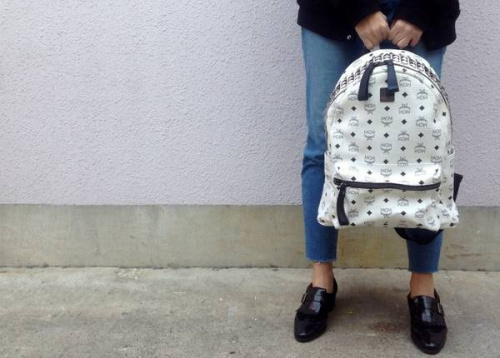 16年12月28日：画像７