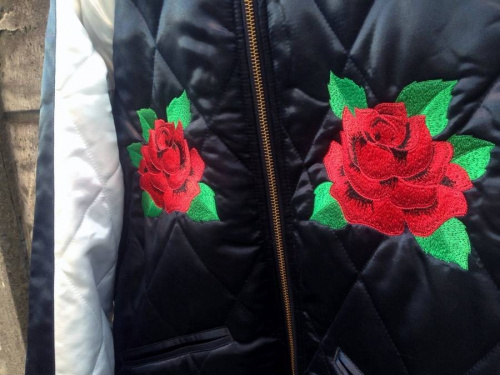 ブランドの買取