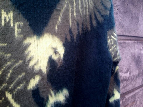 トレファクスタイル下北沢店ブログ画像５