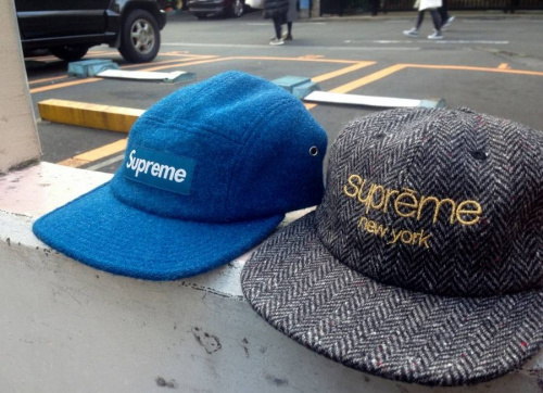 16年12月29日：画像６