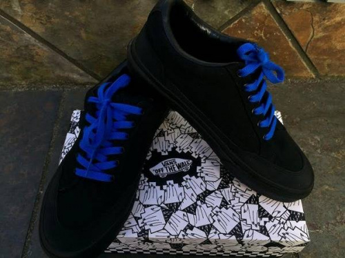 トレファクスタイル下北沢店ブログ画像１