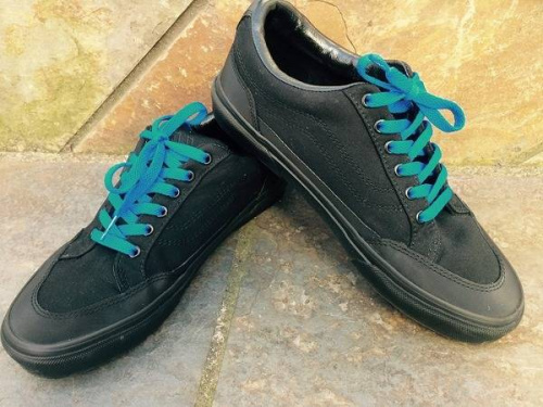 シーイーのビームス別注