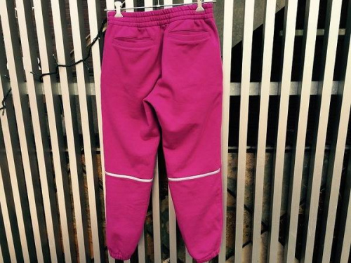 16年12月31日：画像６