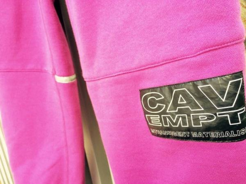 16年12月31日：画像７