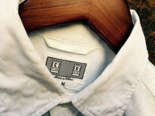 16年12月31日：画像１０