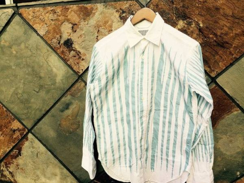 16年12月31日：画像８