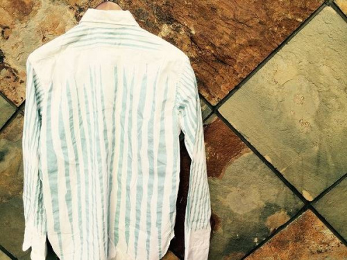 16年12月31日：画像９