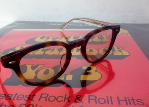 古着のブランド