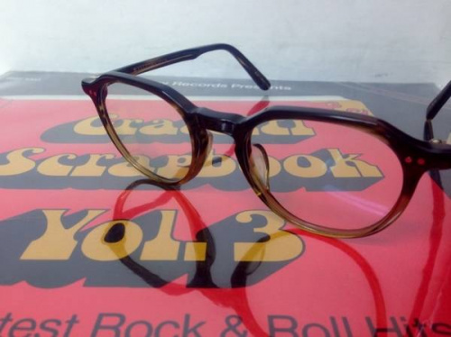 ブランドの買取