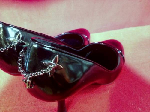 下北沢のブランド