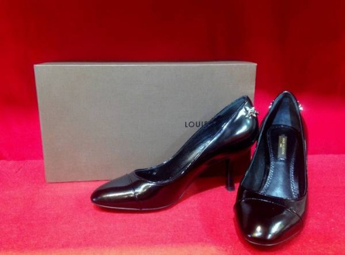 ブランドの古着