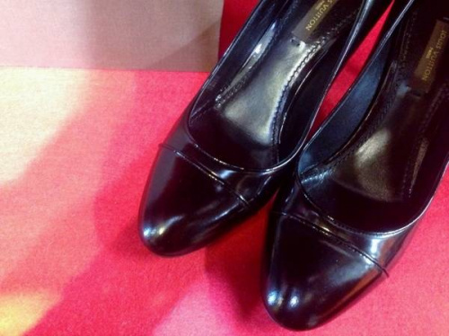 買取のLOUIS VUITTON