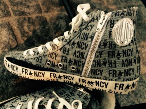 17年01月08日：画像６