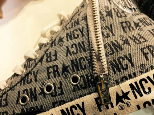 17年01月08日：画像７