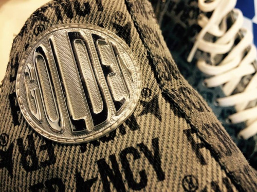 17年01月08日：画像８