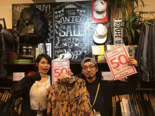 買取のトレファク