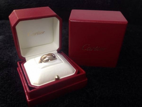 下北沢のブランド