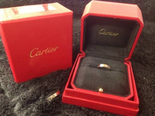 アクセサリーの買取