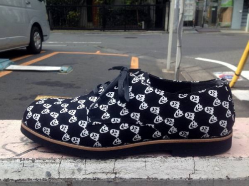 ブランドの買取