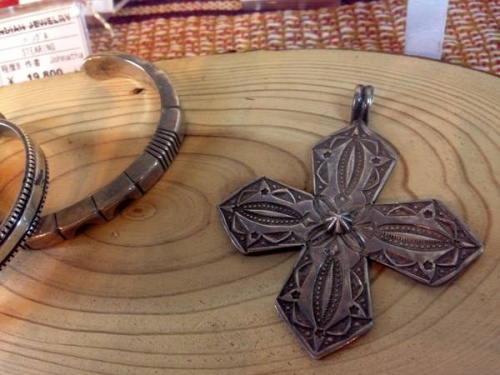 トレファクスタイル下北沢店ブログ画像５