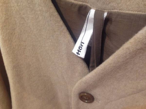 ブランドの買取