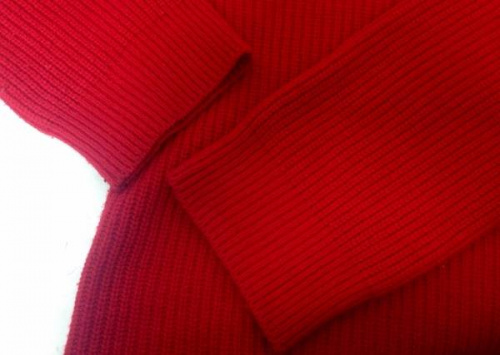 トレファクスタイル下北沢店ブログ画像５