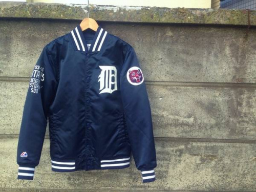 17年01月28日：画像６