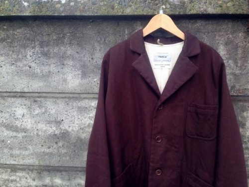 古着のブランド