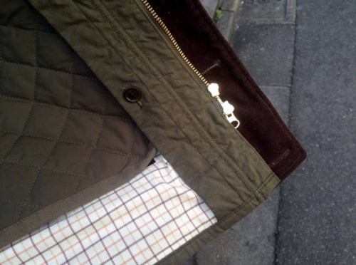 17年01月30日：画像７