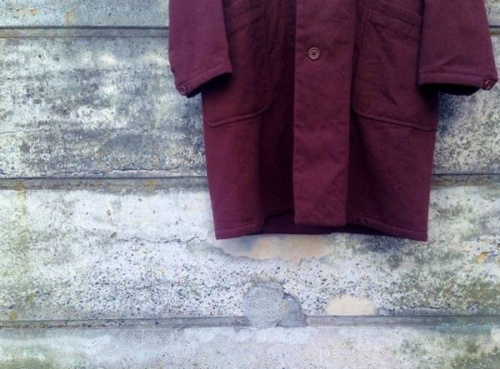 ブランドの買取