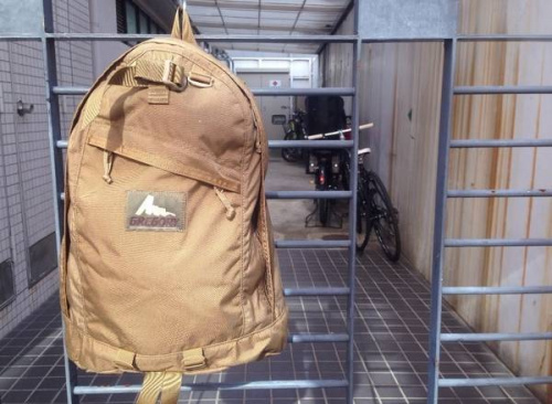 17年02月02日：画像６