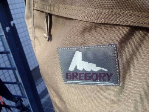 17年02月02日：画像７