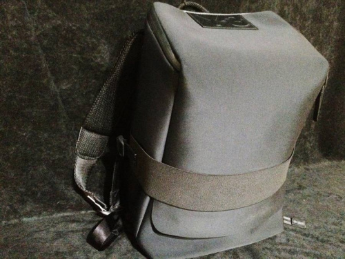 ワイスリーのヨウジヤマモト