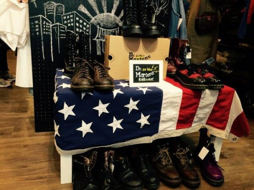 17年02月08日：画像６