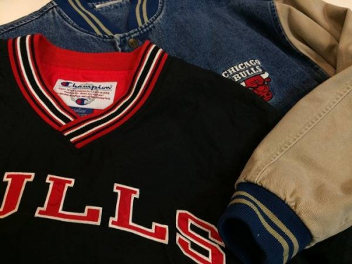 下北沢のブルズ