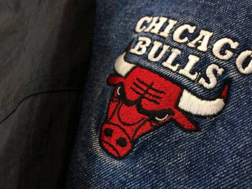 LEEのアディダス