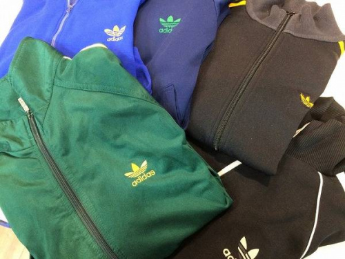 17年02月15日：画像６