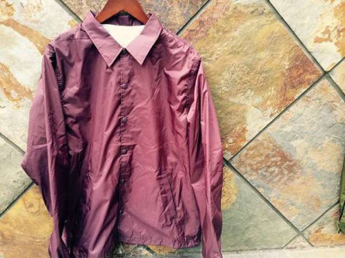 ビームスのスカジャン