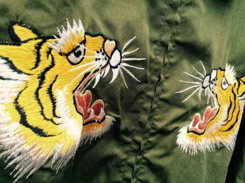 17年02月28日：画像６