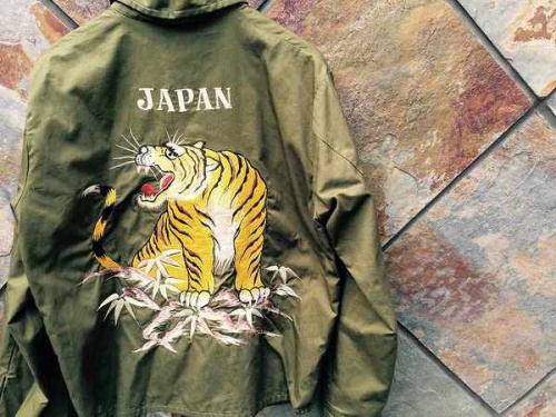 17年02月28日：画像７