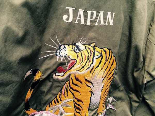 17年02月28日：画像８