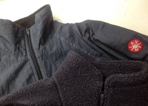 古着のブランド