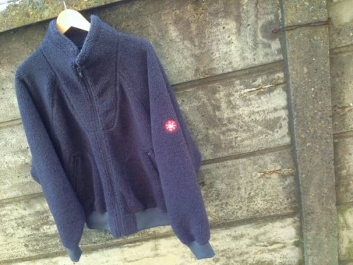 ブランドの買取