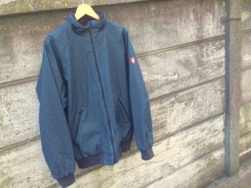 トレファクスタイル下北沢店ブログ画像５