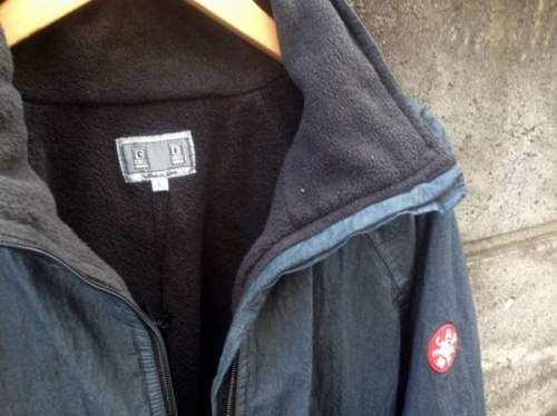 17年03月01日：画像６